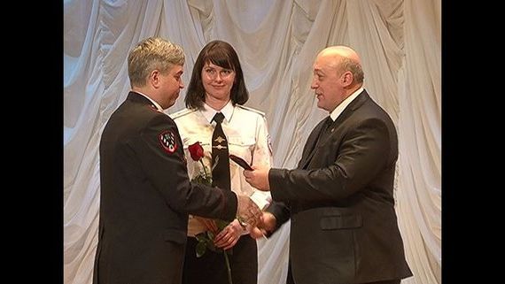 прописка в Сухиничи